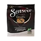 Vanlija - Senseo 