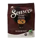 Extra Strong - Senseo 
