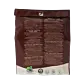 Extra Strong - Senseo 
