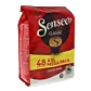 Classic - Senseo 