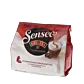 Baileys Cappuccino - Senseo 