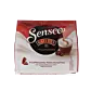 Baileys Cappuccino - Senseo 