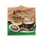 Mantelikahvi - Café Rene