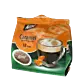 Karamellikahvi - Café Rene