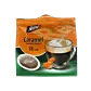 Karamellikahvi - Café Rene