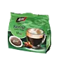 Hasselpähkinäkahvi - Café René