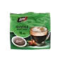 Hasselpähkinäkahvi - Café René