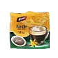 Vaniljakahvi - Café René