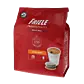 Frokostkaffe (Aamukahvi) XL - Friele