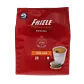 Frokostkaffe (Aamukahvi) XL - Friele