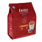 Frokostkaffe (Aamukahvi) XL - Friele
