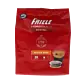 Frokostkaffe (Aamukahvi) - Friele