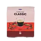 Classic