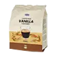 Vanilja