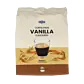 Vanilja