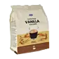 Vanilja