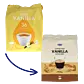 Vanilja