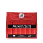 Dynamite Coffee 