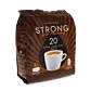 Strong XL - Arkikahvi