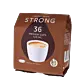 Strong - Arkikahvi