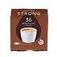 Strong - Arkikahvi