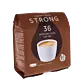 Strong - Arkikahvi
