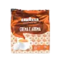 Crema e Aroma