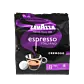 Espresso Italiano Cremoso