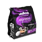 Espresso Italiano Cremoso