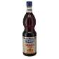 Karamellisiirappi Plus