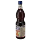Karamellisiirappi Plus