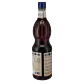 Karamellisiirappi Plus