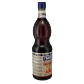 Karamellisiirappi Plus