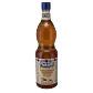 Bourbon-vaniljasiirappi Madagaskar Plus
