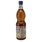 Bourbon-vaniljasiirappi Madagaskar Plus