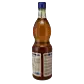 Bourbon-vaniljasiirappi Madagaskar Plus