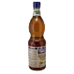 Bourbon-vaniljasiirappi Madagaskar Plus