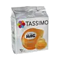 Crema Kofeiiniton
