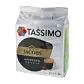 Espresso Ristretto