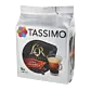 Lungo Colombia