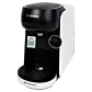 Tassimo Finesse (Valkoinen)