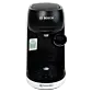 Tassimo Finesse (Valkoinen)