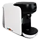 Tassimo Finesse (Valkoinen)