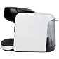Tassimo Finesse (Valkoinen)