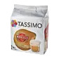 Café con Leche