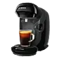 Tassimo Style (Musta)