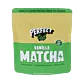 Vaniljamatcha