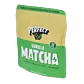 Vaniljamatcha