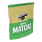 Vaniljamatcha