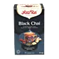 Black Chai - Yogi Tea